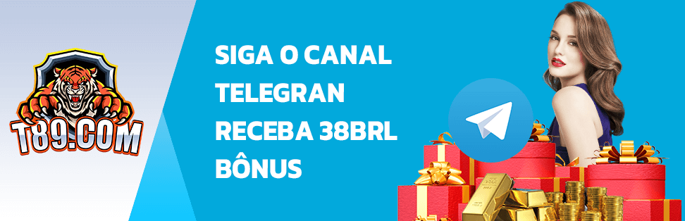 melhor mercado para apostar na betfair